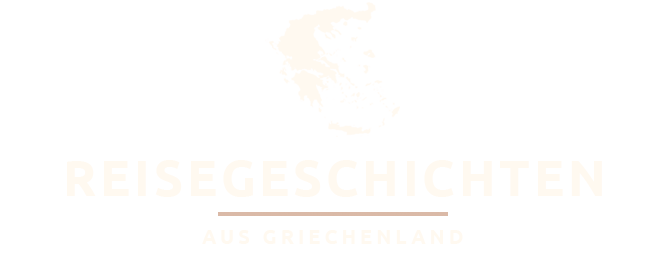 reisegeschichten.gr