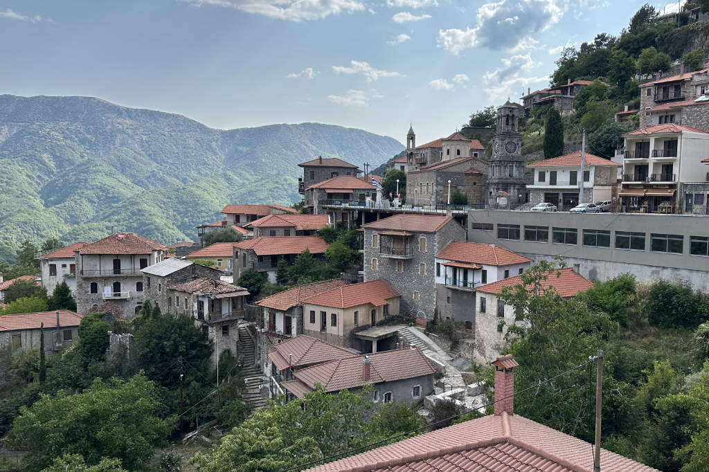 Lagkadia.